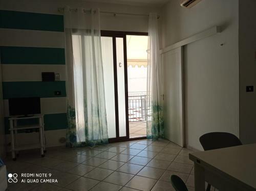 Apartamento Corte Nel Borgo