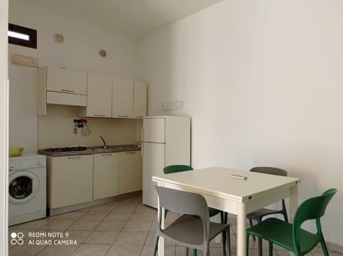 Apartamento Corte Nel Borgo