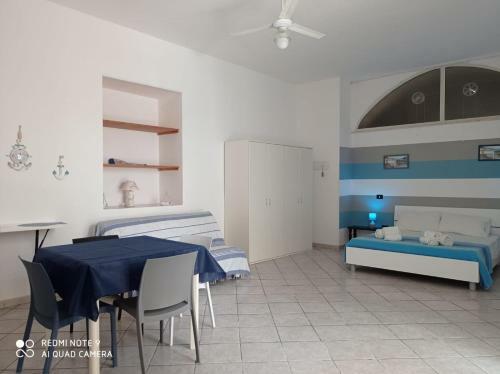 Apartamento Corte Nel Borgo