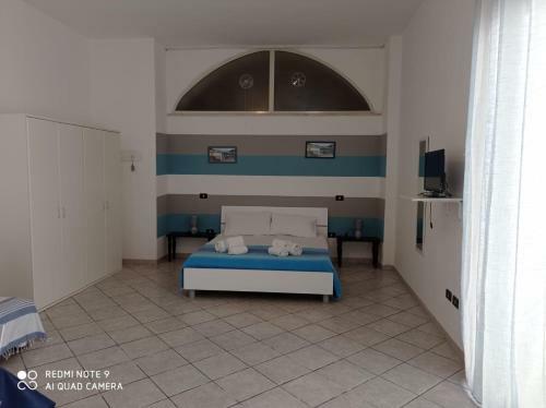 Apartamento Corte Nel Borgo