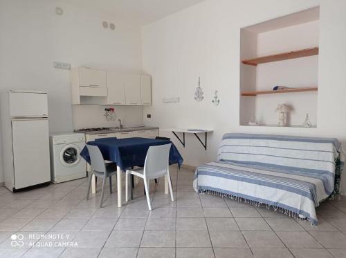 Apartamento Corte Nel Borgo