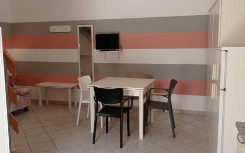 Apartamento Corte Nel Borgo