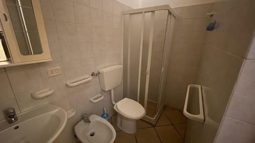 Apartamento Corte Nel Borgo