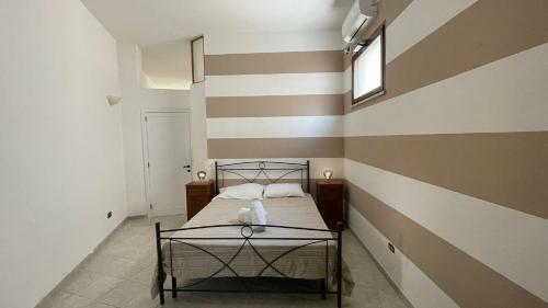 Apartamento Corte Nel Borgo