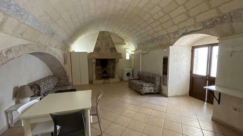 Apartamento Corte Nel Borgo