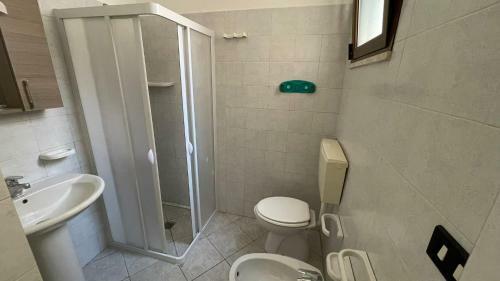 Apartamento Corte Nel Borgo