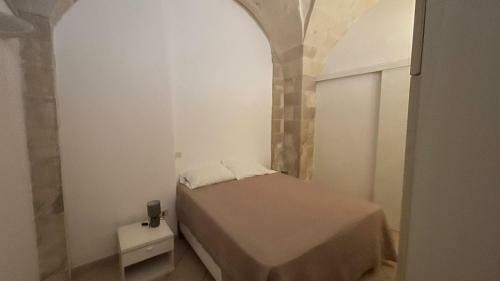 Apartamento Corte Nel Borgo