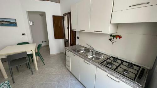 Apartamento Corte Nel Borgo