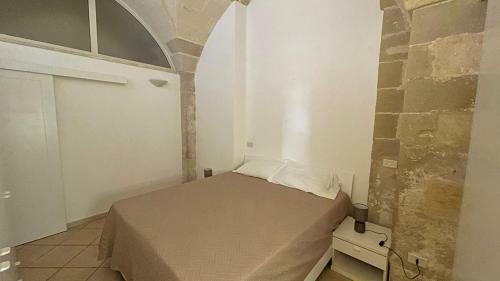 Apartamento Corte Nel Borgo