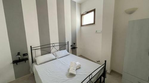 Apartamento Corte Nel Borgo