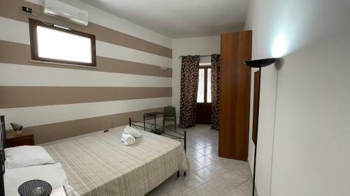 Apartamento Corte Nel Borgo