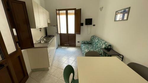 Apartamento Corte Nel Borgo