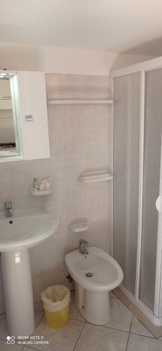 Apartamento Corte Nel Borgo