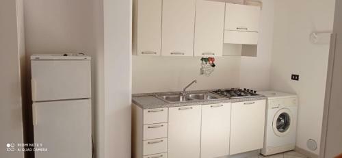 Apartamento Corte Nel Borgo