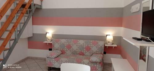 Apartamento Corte Nel Borgo