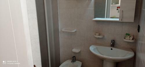 Apartamento Corte Nel Borgo