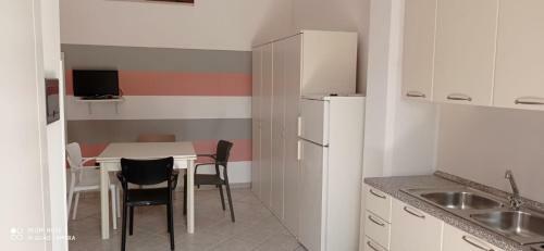 Apartamento Corte Nel Borgo