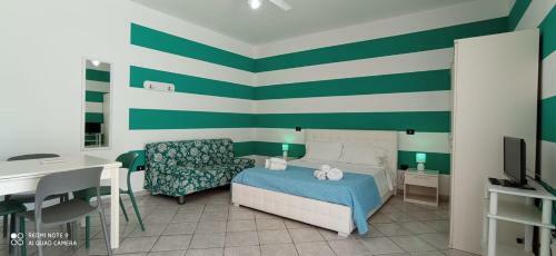 Apartamento Corte Nel Borgo