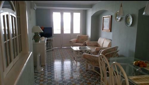 Apartamento La Maison De Leo Appartamento