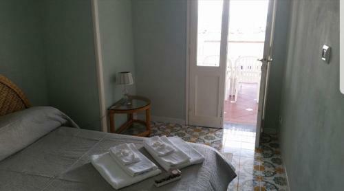 Apartamento La Maison De Leo Appartamento