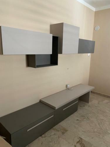 Apartamento B&B Mirto