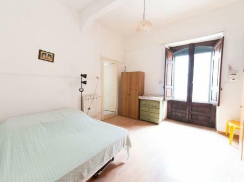 Apartamento Casa D'epoca Al Centro Storico Di Milo