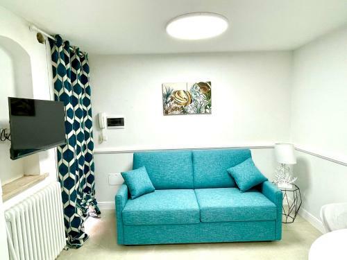 Apartamento Villetta Rosa Portoverde A Due Passi Dal Mare