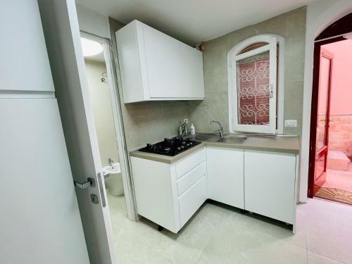 Apartamento Villetta Rosa Portoverde A Due Passi Dal Mare