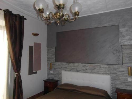 Casa Vacanze Sara In Mirto