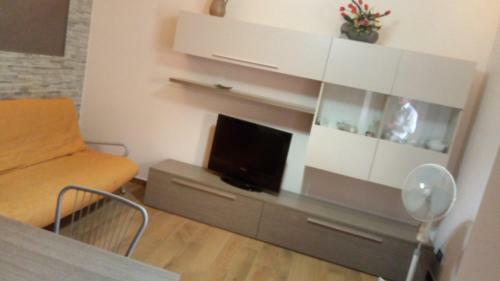 Casa Vacanze Sara In Mirto