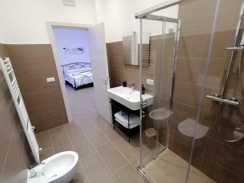 B&B Villa Agrum�