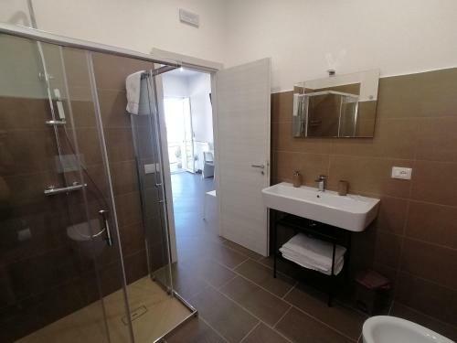 B&B Villa Agrum�