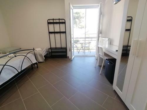 B&B Villa Agrum�