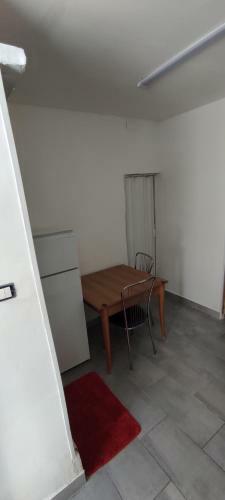 Apartamento Loft Pace