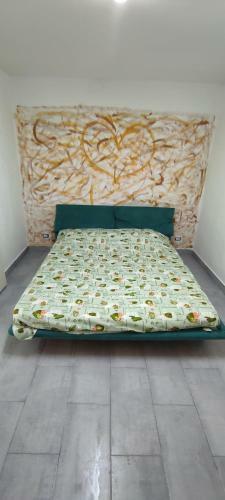 Apartamento Loft Pace