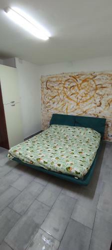 Apartamento Loft Pace
