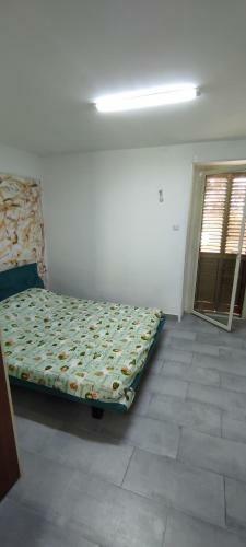 Apartamento Loft Pace