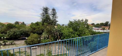Apartamento Il Balcone Sul Lago