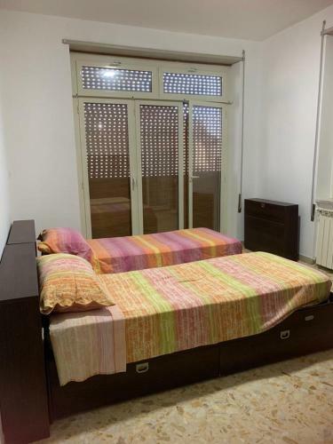 Apartamento Pineta House