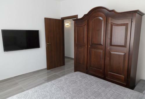 Apartamento L'appartamento Del Mare