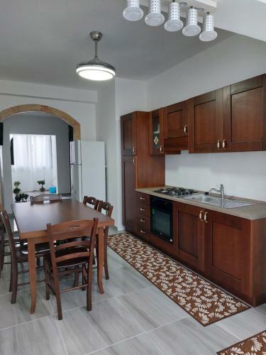 Apartamento L'appartamento Del Mare