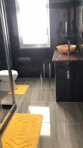 Apartamento L'appartamento Del Mare