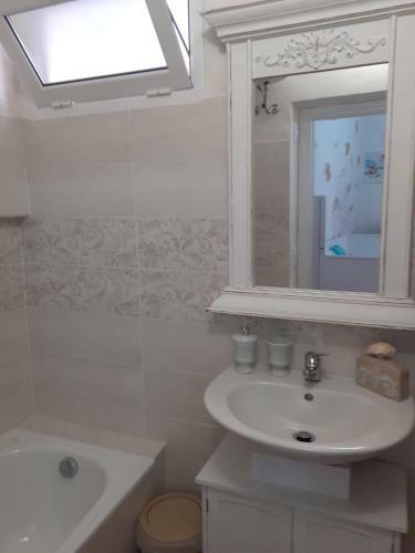 Apartamento Dimora Chlo�