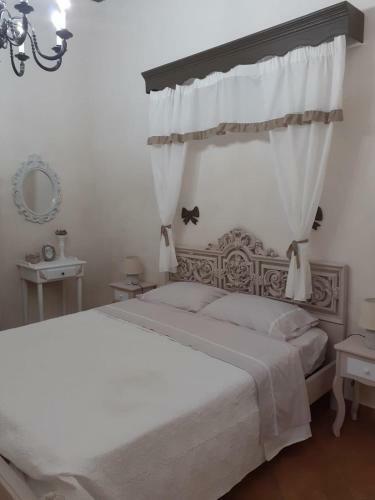 Apartamento Dimora Chlo�