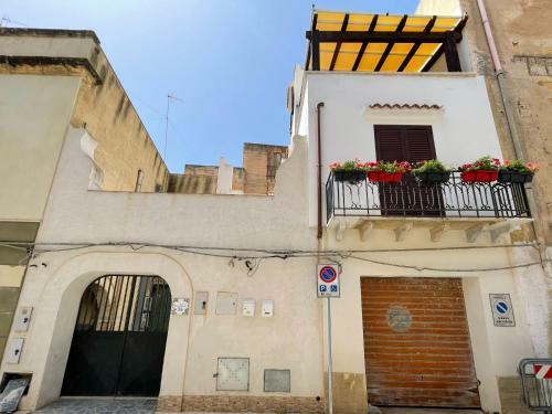 Hostal Grazia Vecchia 38