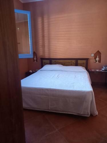 Apartamento Casa Paola