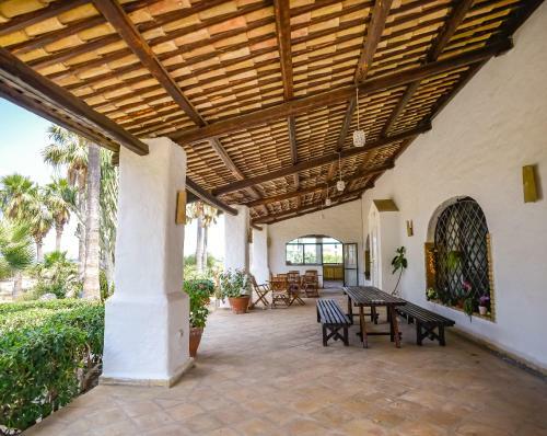 Kite Hostel Stagnone