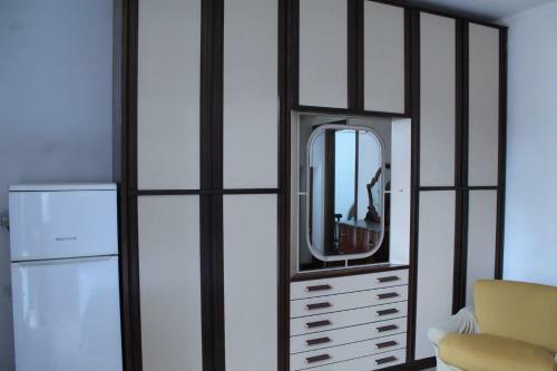 Hostal Casa Vacanze Ambralusa
