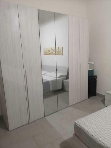 Apartamento Casapatrizio