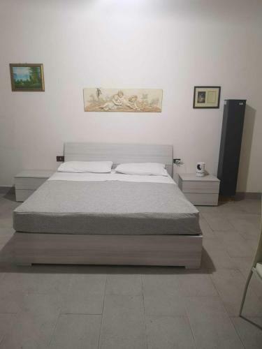 Apartamento Casapatrizio